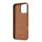 Product Image View 3