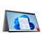 Product Image View 0