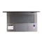 Product Image View 4