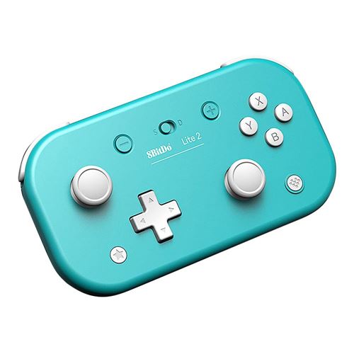Product Image View 2