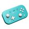 Product Image View 0