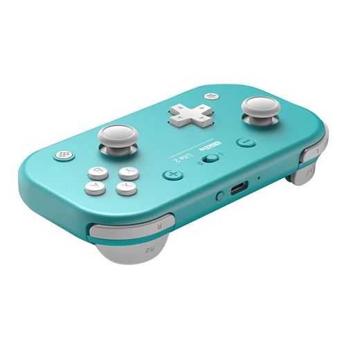 Product Image View 3