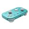 Product Image View 1
