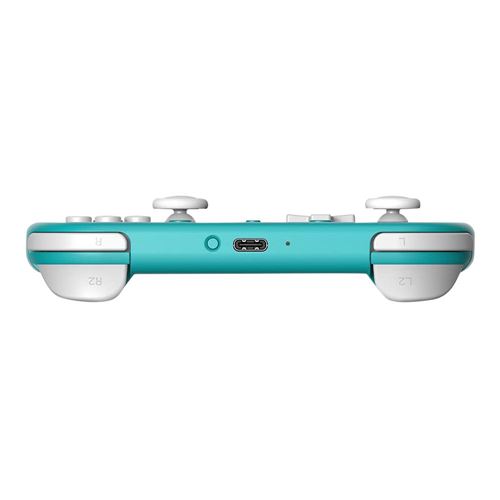 Product Image View 4