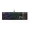 Product Image View 0