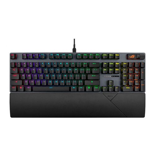 Product Image View 4