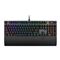 Product Image View 2