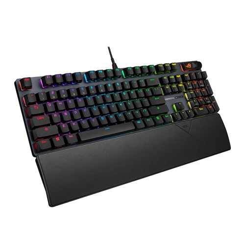 Product Image View 6