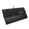 Product Image View 4
