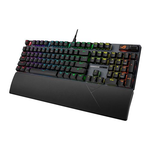Product Image View 7
