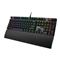Product Image View 5