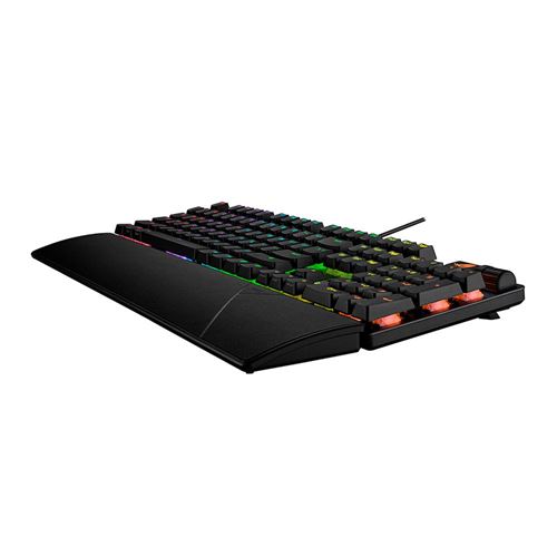 Product Image View 8