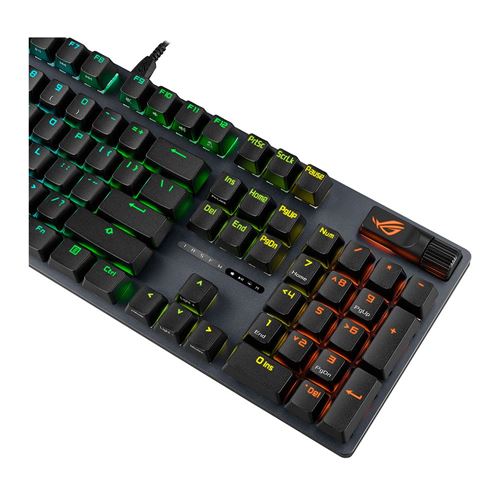 Product Image View 9