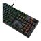 Product Image View 7