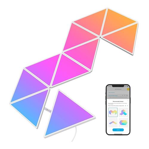 Product Image View 2