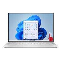 Product Image View 2