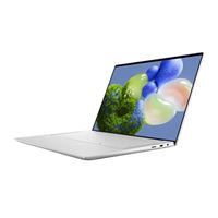 Product Image View 3