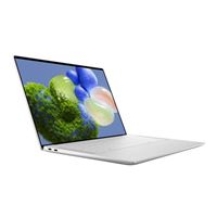 Product Image View 4