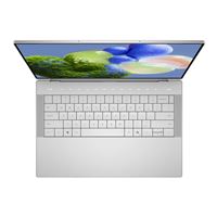 Product Image View 5