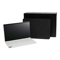 Product Image View 7