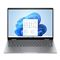 Product Image View 0