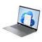 Product Image View 1