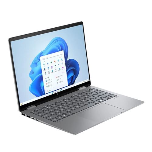 Product Image View 4