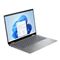 Product Image View 2