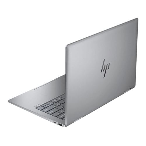 Product Image View 5