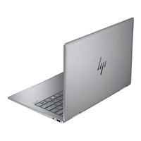 HP ENVY x360 14-fc0023dx 14 HP ENVY x360 14-fc0023dx 14