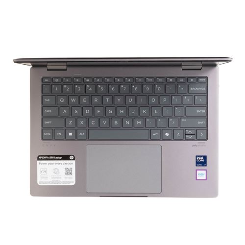 Product Image View 6