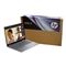 Product Image View 5