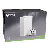 X　BOX 567752cb-69ad-4544-b0bf-