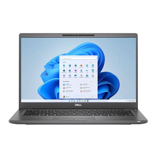 Dell Latitude 7400 14 Dell Latitude 7400 14