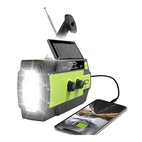 Product Image View 2