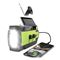 Product Image View 0
