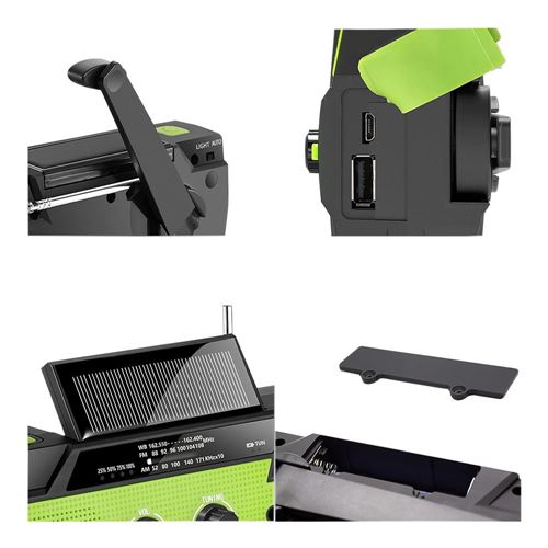 Product Image View 3