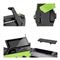 Product Image View 1