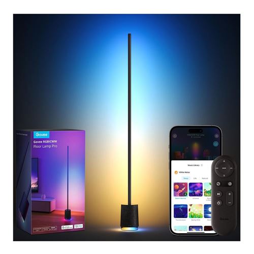 Product Image View 2