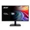 Product Image View 0