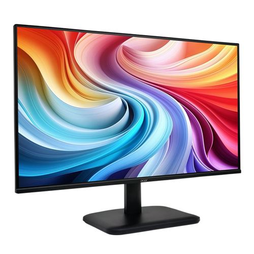 Product Image View 3
