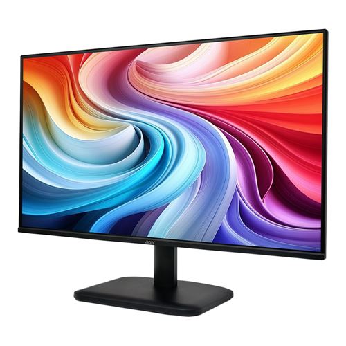 Product Image View 4