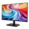 Product Image View 2