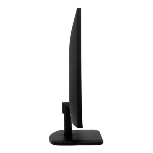 Product Image View 5