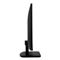 Product Image View 3