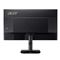 Product Image View 4