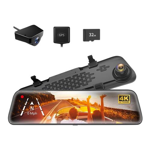 Product Image View 2