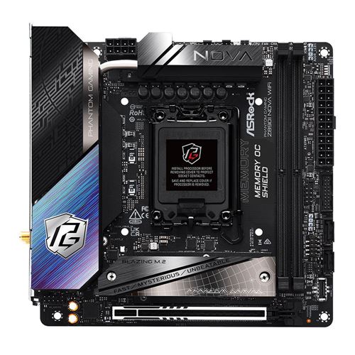 Product Image View 2