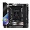 Product Image View 0