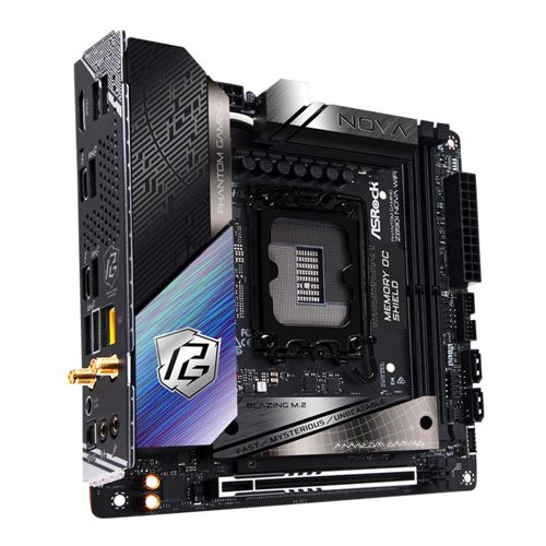 Product Image View 3